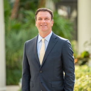 Photo of Regan Zambri Long Personal Injury Lawyers