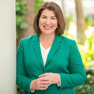 Photo of Regan Zambri Long Personal Injury Lawyers