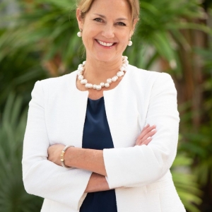 Photo of Regan Zambri Long Personal Injury Lawyers