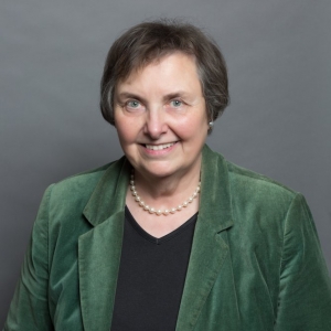 Photo of Deutsch, Killea and Eapen