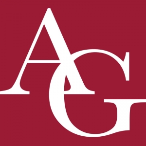 Photo of Ashcraft & Gerel, LLP