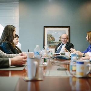 Photo of Ashcraft & Gerel, LLP