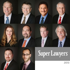 Photo of Ashcraft & Gerel, LLP