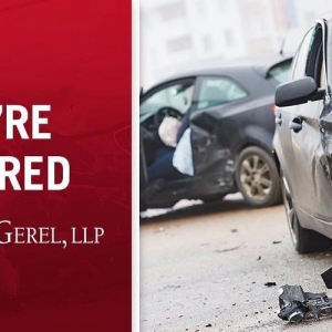Photo of Ashcraft & Gerel, LLP