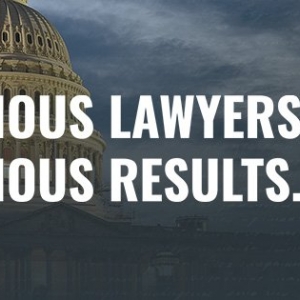 Photo of Ashcraft & Gerel, LLP