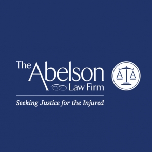 Photo of The Abelson Law Firm