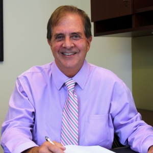 Photo of The Abelson Law Firm