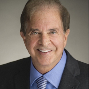Photo of The Abelson Law Firm