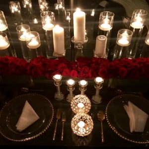 Photo of Dreams In Detail