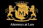 Photo of Douglas McNabb, DC Federal Criminal Defense Lawyer