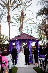 Photo of Sugar & Spice Event Design