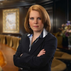 Photo of Law Office Of Colleen M. Kirby, Esq