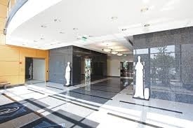 Photo of Law Office Of Colleen M. Kirby, Esq