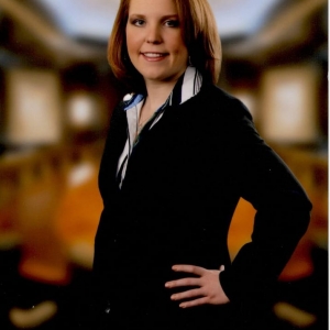 Photo of Law Office Of Colleen M. Kirby, Esq