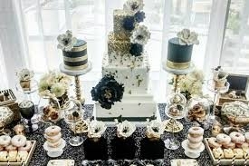 Photo of A Special Affair Event Planning