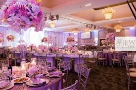 Photo of A Special Affair Event Planning