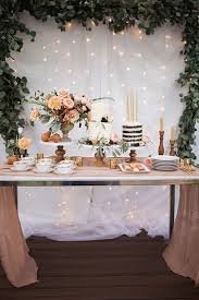 Photo of A Special Affair Event Planning