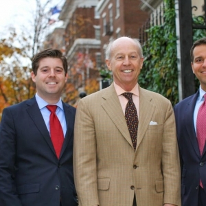Photo of Patrick Malone & Associates, PC