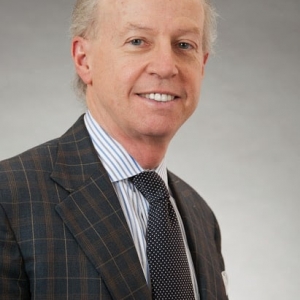 Photo of Patrick Malone & Associates, PC