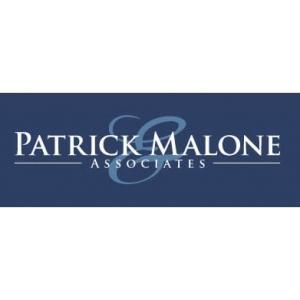 Photo of Patrick Malone & Associates, PC