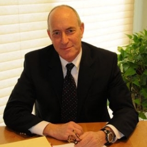 Photo of Richard F. Silber, PLLC