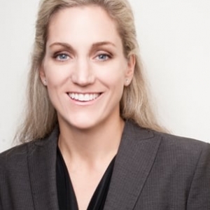 Photo of Brenman Immigration Law Firm, PLLC