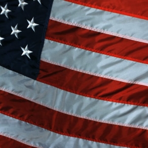 Photo of Brenman Immigration Law Firm, PLLC