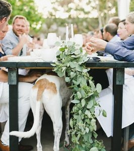 Burbank WINK! Weddings