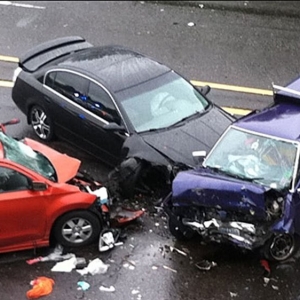 Photo of Accident Help