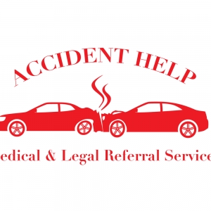 Washington Accident Help
