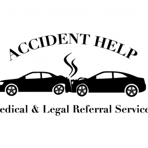 Photo of Accident Help