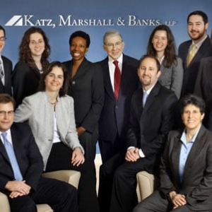 Photo of Katz, Marshall & Banks, LLP