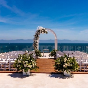 Photo of Wanderlust Weddings