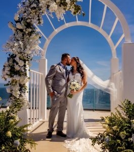 Photo of Wanderlust Weddings