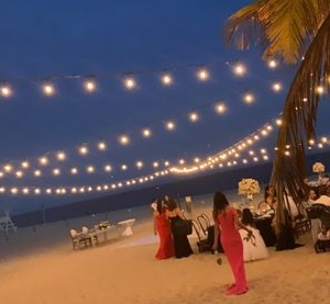 Photo of Wanderlust Weddings
