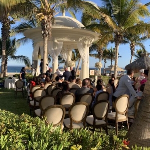 Photo of Wanderlust Weddings