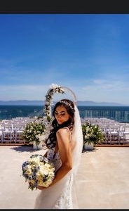 Photo of Wanderlust Weddings