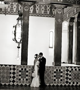 Photo of A Regal Affair