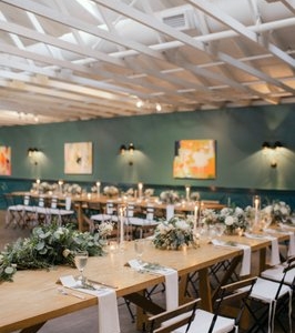Photo of At Your Door Events