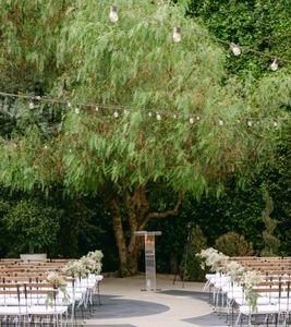 Photo of At Your Door Events
