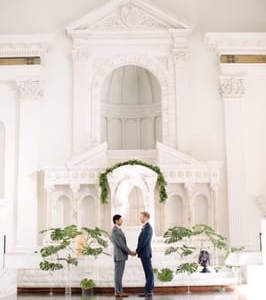 Photo of At Your Door Events