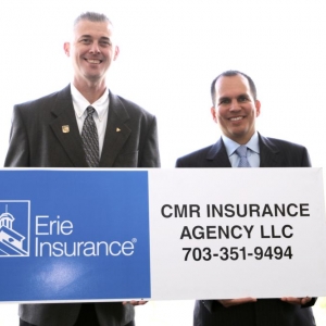 Photo of CMR Insurance Agency