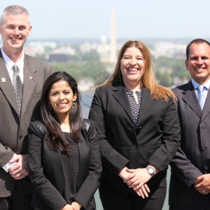 Photo of CMR Insurance Agency