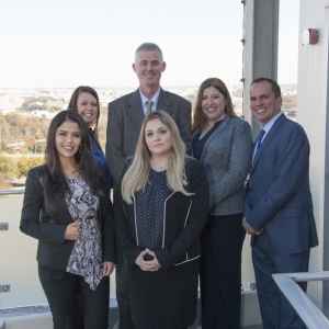 Photo of CMR Insurance Agency