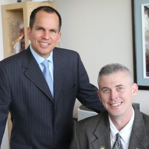 Photo of CMR Insurance Agency