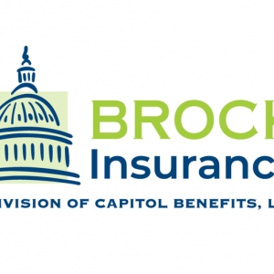 Photo of Brock Insurance Services