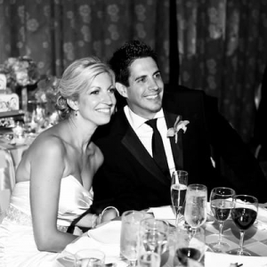 Photo of Mary Dann Wedding and Party Coordinators