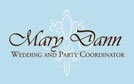 Photo of Mary Dann Wedding and Party Coordinators