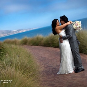 Photo of Mary Dann Wedding and Party Coordinators