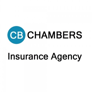 Washington CB Chambers Insurance